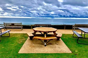 4 Breakers, Dana Point, CA 92629 - Photo 39
