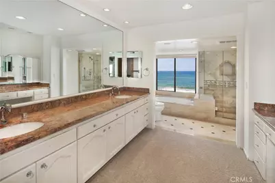 4 Breakers, Dana Point, CA 92629 - Photo 13