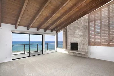 4 Breakers, Dana Point, CA 92629 - Photo 5