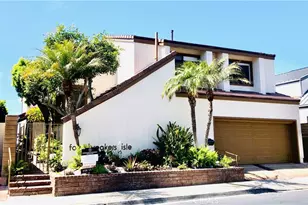 4 Breakers, Dana Point, CA 92629 - Photo 9