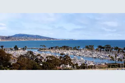 4 Breakers, Dana Point, CA 92629 - Photo 43