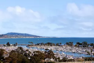 4 Breakers, Dana Point, CA 92629 - Photo 43