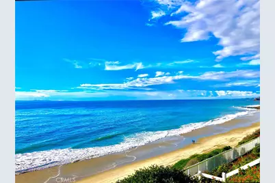 4 Breakers, Dana Point, CA 92629 - Photo 1