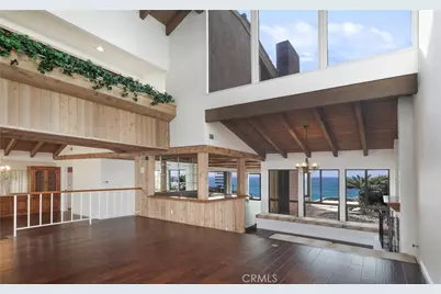 4 Breakers, Dana Point, CA 92629 - Photo 13