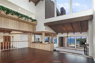 4 Breakers, Dana Point, CA 92629 - Photo 13