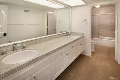4 Breakers, Dana Point, CA 92629 - Photo 15