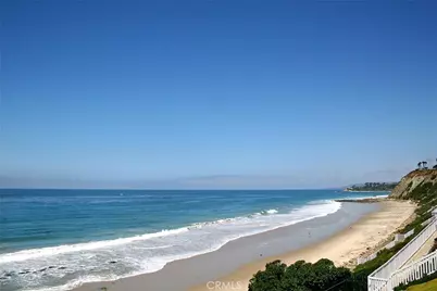 4 Breakers, Dana Point, CA 92629 - Photo 19