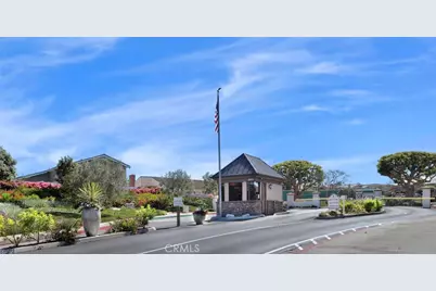 4 Breakers, Dana Point, CA 92629 - Photo 21