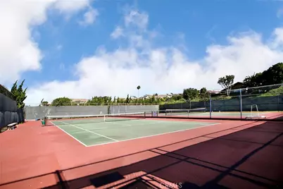 4 Breakers, Dana Point, CA 92629 - Photo 27