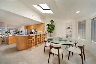 24101 Windward, Dana Point, CA 92629 - Photo 5