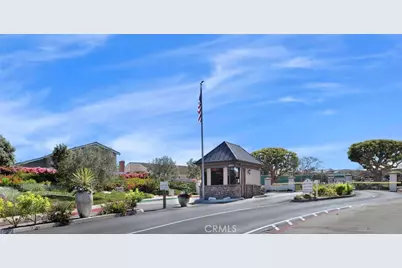 24101 Windward, Dana Point, CA 92629 - Photo 17