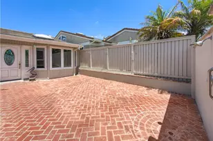 24101 Windward, Dana Point, CA 92629 - Photo 11