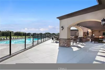 24101 Windward, Dana Point, CA 92629 - Photo 21