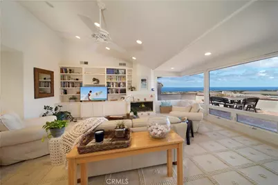 24101 Windward, Dana Point, CA 92629 - Photo 3