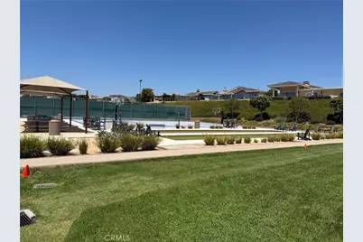 24101 Windward, Dana Point, CA 92629 - Photo 25