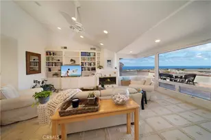 24101 Windward, Dana Point, CA 92629 - Photo 3