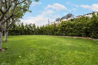 25715 Harbor Point Drive #168, Dana Point, CA 92629 - Photo 41