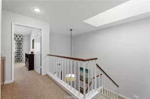 25715 Harbor Point Dr, Dana Point, CA 92629 - Photo 23