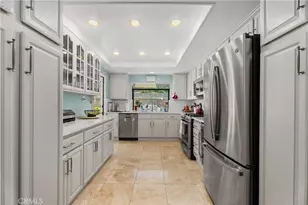 25715 Harbor Point Dr, Dana Point, CA 92629 - Photo 3