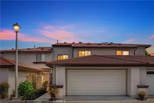 25715 Harbor Point Dr, Dana Point, CA 92629 - Photo 1
