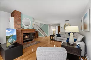 25715 Harbor Point Dr, Dana Point, CA 92629 - Photo 11