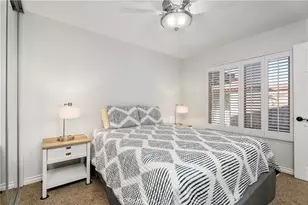25715 Harbor Point Dr, Dana Point, CA 92629 - Photo 19