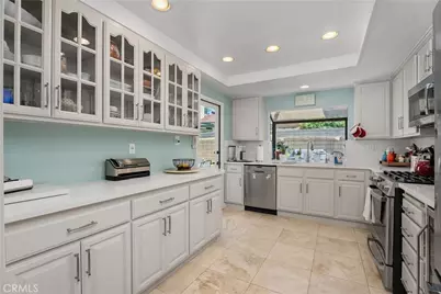 25715 Harbor Point Drive #168, Dana Point, CA 92629 - Photo 15