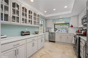 25715 Harbor Point Dr, Dana Point, CA 92629 - Photo 15