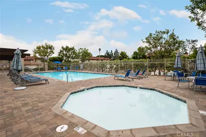 25715 Harbor Point Drive #168, Dana Point, CA 92629 - Photo 39