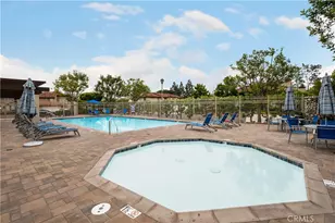 25715 Harbor Point Dr, Dana Point, CA 92629 - Photo 39