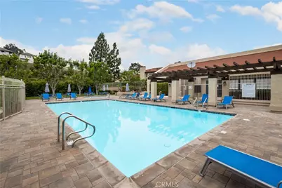 25715 Harbor Point Drive #168, Dana Point, CA 92629 - Photo 37