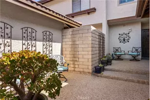 25715 Harbor Point Dr, Dana Point, CA 92629 - Photo 5