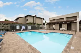 25715 Harbor Point Dr, Dana Point, CA 92629 - Photo 43