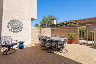 25715 Harbor Point Dr, Dana Point, CA 92629 - Photo 33
