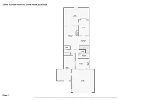 25715 Harbor Point Dr, Dana Point, CA 92629 - Photo 51