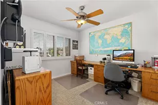 25715 Harbor Point Dr, Dana Point, CA 92629 - Photo 27
