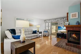 25715 Harbor Point Dr, Dana Point, CA 92629 - Photo 9