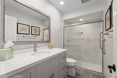 25715 Harbor Point Drive #168, Dana Point, CA 92629 - Photo 17