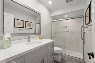 25715 Harbor Point Dr, Dana Point, CA 92629 - Photo 17