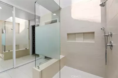 25715 Harbor Point Drive #168, Dana Point, CA 92629 - Photo 31