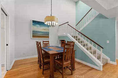 25715 Harbor Point Drive #168, Dana Point, CA 92629 - Photo 13