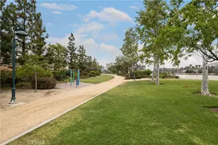 25715 Harbor Point Dr, Dana Point, CA 92629 - Photo 45
