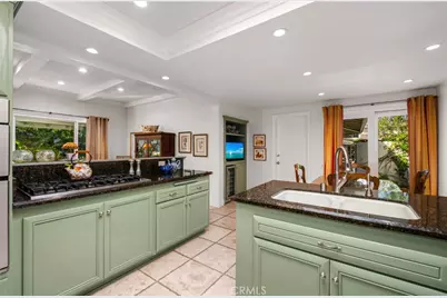18 Shoal Drive, Corona del Mar, CA 92625 - Photo 9