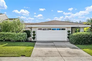 18 Shoal Dr, Corona del Mar, CA 92625 - Photo 1