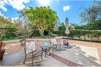 18 Shoal Drive, Corona del Mar, CA 92625 - Photo 21