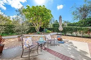 18 Shoal Dr, Corona del Mar, CA 92625 - Photo 21