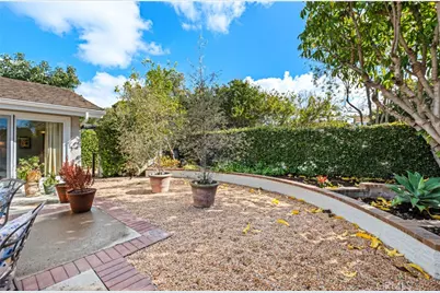 18 Shoal Drive, Corona del Mar, CA 92625 - Photo 19