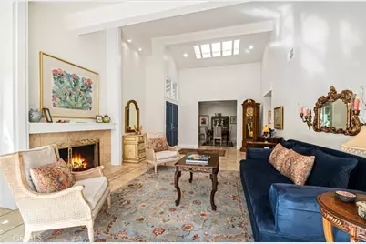 18 Shoal Drive, Corona del Mar, CA 92625 - Photo 5