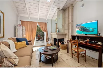 18 Shoal Drive, Corona del Mar, CA 92625 - Photo 11