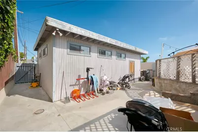 217 Wave Street, Laguna Beach, CA 92651 - Photo 13